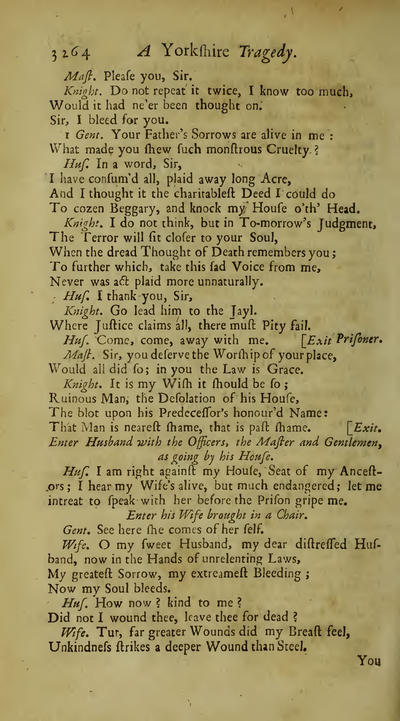 Image of page 530